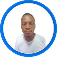 Director 2 ICON