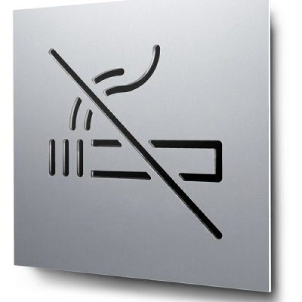 Aluminium