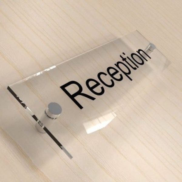 Perspex